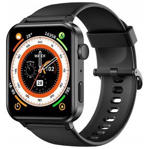Smartwatch Blackview Smartwatch Blackview R30Pro (Czarny)