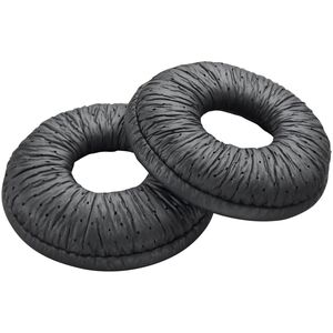 HP CS540 Leatherette Ear