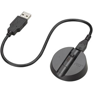 Zasilacz do laptopa HP HP Poly Voyager 6200 Charging Stand