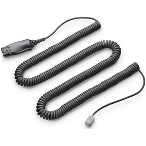 Kabel USB HP HP Poly EHS 3,5mm to 3,5mm Cable