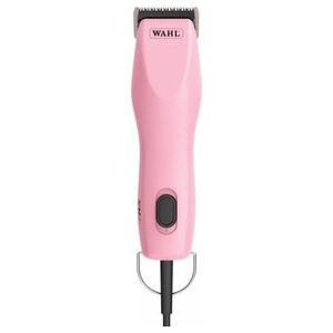 Professional pet clipper KM2+ Pink WAHP3027126