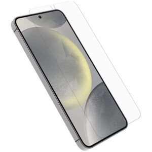 OtterBox Premium Glass NAVAJO clear