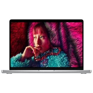 Apple MacBook | Pro | Silver | 14 " | 3024 x 1964 pixels | Apple M4 | 16 GB | Solid-state drive capacity 512 GB | Apple M4 chip 10-core CPU/10-core GPU | macOS | 802.11ax | Bluetooth version 5.3 | Keyboard language Swedish | Keyboard backlit | Warranty 12