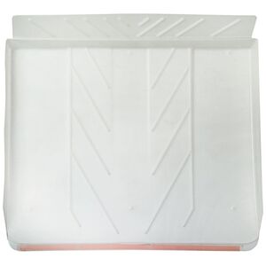 Kondensata paplate  Electrolux / 60 cm E2WHD600