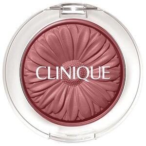 CLINIQUE_Cheek Pop Blush Pop róż do policzków 14 Heather Pop 3,5g