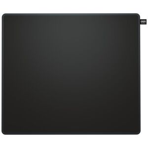 CHERRY XTRFY GP5 - Mauspad - gross - Schwarz