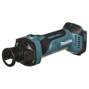 Makita Wycinarka akumulatorowa do płyt k/g (DCO180Z)