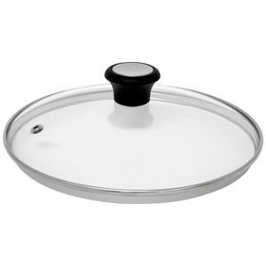 Tefal Pokrywka szklana 24 cm 28097552
