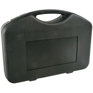 Geko komplet nasadek udarowych do klucza przekładniowego 10 elementów 17-41mm/3 (G10075)