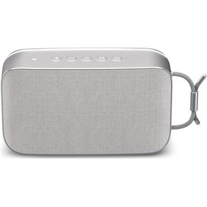 Głośnik TechniSat Bluspeaker XL szary (0001/9119)