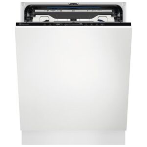 Zmywarka Electrolux EEM69310L
