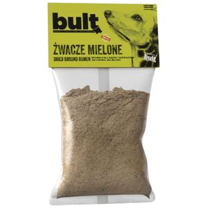 BULT Bult Żwacze Wołowe Mielone 120 g