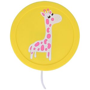 Setty Cup warmer Giraffe PDK-03