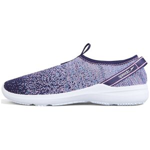 Damskie buty do wody plażowe koralowce Speedo Surfknit Pro Watershoe AF rozmiar 39