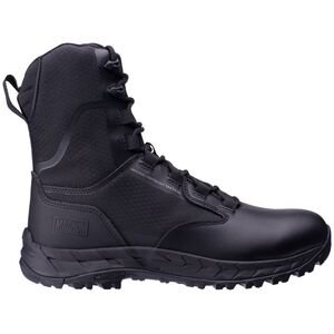 Męskie Buty Classic Ii 8.0 Sz  rozmiar 41