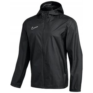 Kurtka Nike Academy 25 Rain Jacket FZ9858-010