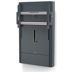 SMS Smart Media Solutions K05-152-2 akcesorium do montażu monitorów
