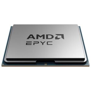 AMD EPYC 9575F procesor 3,3 GHz 256 MB L3