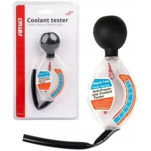 Tester płynu chłodniczego amio-04276