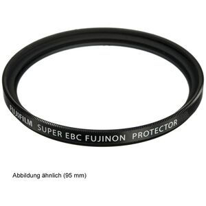 Fujifilm PRF-95 Protector Filter 95mm (GF500mm)