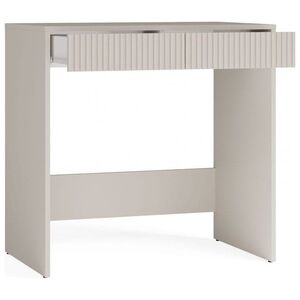 Biurko MARINA 2S SLIM KASZMIR