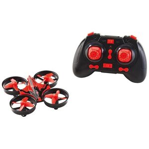 Dron Revell 23823 Mini Quadrocopter Fizz