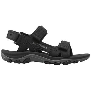 Merrell Sandały męskie MERRELL HUNTINGTON SPORT CONVERT (J036871) 44