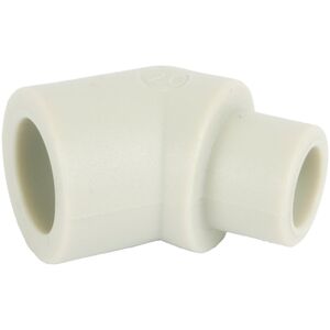Kolano nyplowe 32/45 PP-R