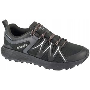 Columbia Peakfreak Roam WP 2108301010 Czarne 44,5