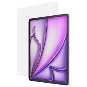 Belkin Szkło na iPad Air 13'' (M2), TemperedGlass, z aplikatorem