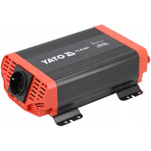 YT.VOLTAGE CONVERTER 12/230V 300W