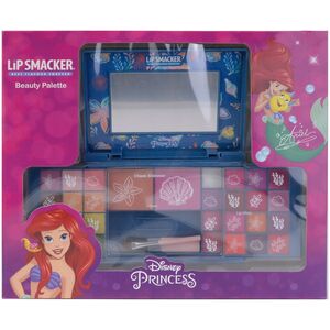 Disney Princess Ariel Beauty Palette (K,1 pc)