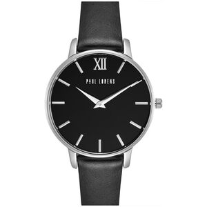 Zegarek Paul Lorens ZEGAREK DAMSKI PAUL LORENS - PL12177A-1A1 (zg513b) + BOX