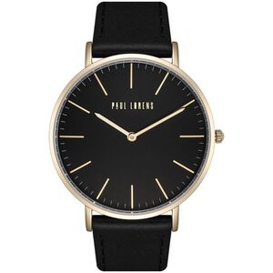 Zegarek Paul Lorens ZEGAREK DAMSKI PAUL LORENS - PL11014A7-1A2 (zg509b) + BOX