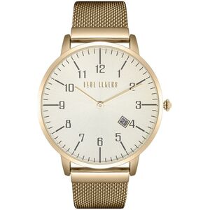Zegarek Paul Lorens ZEGAREK DAMSKI PAUL LORENS - PL11503B-4D1 (zg510c) + BOX