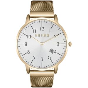Zegarek Paul Lorens ZEGAREK DAMSKI PAUL LORENS - PL11503B-3D1 (zg510b) + BOX