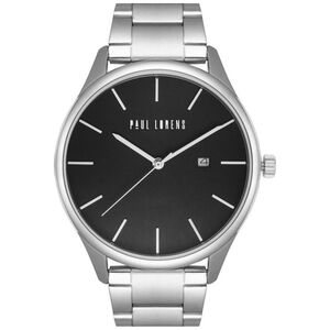Zegarek Paul Lorens ZEGAREK MĘSKI PAUL LORENS - PL1273B-1C1 (zg358a) + BOX NoSize