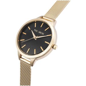 Zegarek Paul Lorens ZEGAREK DAMSKI PAUL LORENS - PL10296B-1D1 (zg506d) + BOX