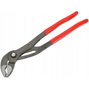 AW SZCZYPCE NASTAWNE 300mm 0-36mm BLACK LINE