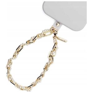 Crong Phone Charm - Smycz zawieszka do telefonu (Glam Twist)