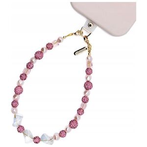 Crong Phone Charm - Smycz zawieszka do telefonu (Twinkle Beads)