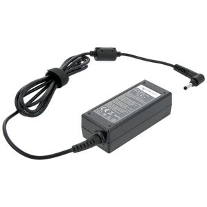 Zasilacz do laptopa Movano 45 W, 1.7 mm, 2.3 A, 20 V (ZZ/LEN20225)