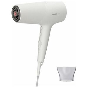 Suszarka Philips Suszarka do Włosów Philips BDH501 2100 W