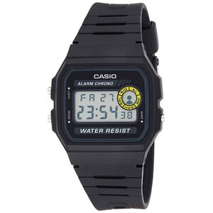 Zegarek Casio Zegarek Damski Casio VINTAGE ( 32 mm)