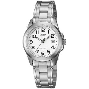 Zegarek Casio Zegarek Casio LTP-1259PD-7BEG damski