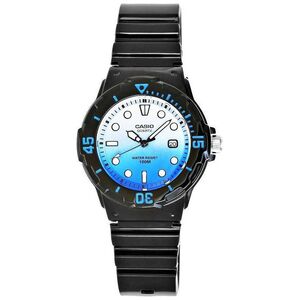 Zegarek Casio Zegarek Casio LRW-200H-2EVDR