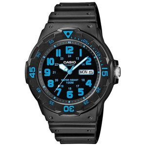 Zegarek Casio Zegarek Męski Casio ( 45 mm)