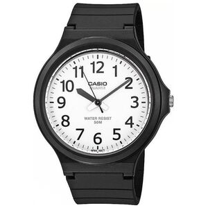 Casio Zegarek Dziecięcy Casio ( 43,5 mm)