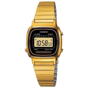 Zegarek Casio Zegarek Damski Casio ( 25 mm)