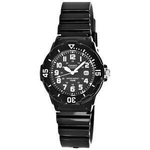 Zegarek Casio Zegarek Damski Casio ( 34 mm)